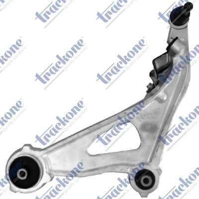 HORQUILLA DELANTERA IZQUIERDA INFERIOR INFINITI JX35 2013-2013 INFINITI QX60 2014-2020 NISSAN PATHFINDER 2013-2020 VAZLO