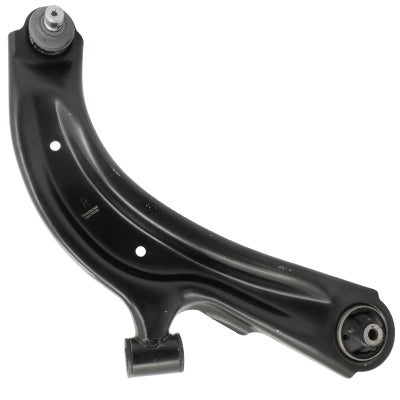 HORQUILLA DELANTERA DERECHA INFERIOR CHEVROLET CITY EXPRESS 2015-2018 NISSAN NV200 2013-2021 NISSAN SENTRA 2013-2019 VAZLO