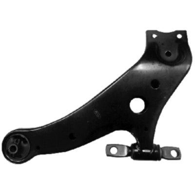 HORQUILLA DELANTERA IZQUIERDA INFERIOR LEXUS RX350 2010-2022 LEXUS RX350L 2018-2022 LEXUS RX450H 2010-2022 LEXUS RX450HL 2018-2021 TOYOTA HIGHLANDER 2008-2019 TOYOTA VENZA 2009-2015 VAZLO