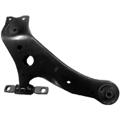 HORQUILLA DELANTERA DERECHA INFERIOR LEXUS RX350 2010-2022 LEXUS RX350L 2018-2022 LEXUS RX450H 2010-2022 LEXUS RX450HL 2018-2021 TOYOTA HIGHLANDER 2008-2019 TOYOTA VENZA 2009-2015 VAZLO