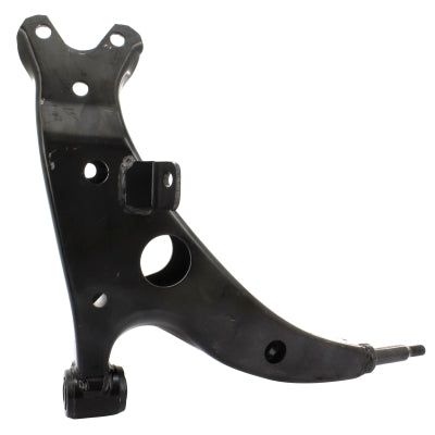 HORQUILLA DELANTERA DERECHA INFERIOR TOYOTA RAV4 1996-2000 VAZLO