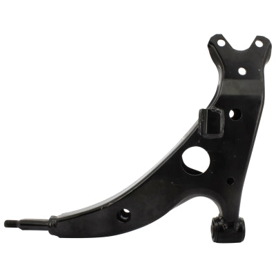 HORQUILLA DELANTERA IZQUIERDA INFERIOR TOYOTA RAV4 1996-2000 VAZLO