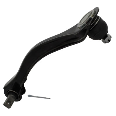 HORQUILLA TRASERA DERECHA SUPERIOR ACURA CL 1997-1999 ACURA VIGOR 1992-1994 HONDA ACCORD 1990-1997 VAZLO