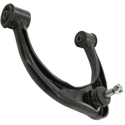 HORQUILLA DELANTERA DERECHA SUPERIOR JAC FRISON 2019-2025 TOYOTA HILUX 2006-2026 VAZLO