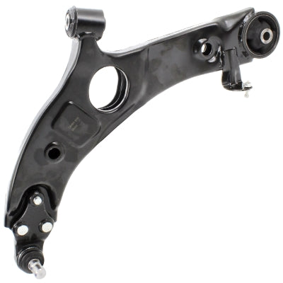 HORQUILLA DELANTERA IZQUIERDA INFERIOR HYUNDAI SANTA FE 2015-2020 HYUNDAI SANTA FE XL 2019-2019 KIA SORENTO 2014-2015 VAZLO