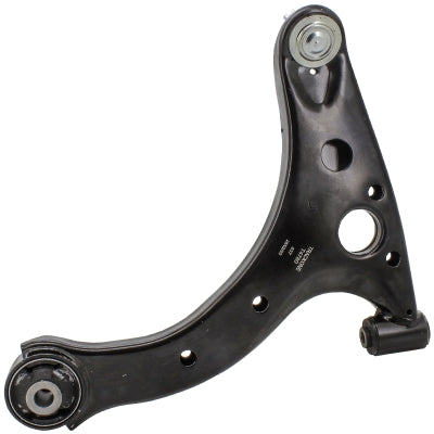 HORQUILLA DELANTERA IZQUIERDA INFERIOR TOYOTA AVANZA 2012-2021 VAZLO