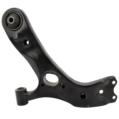 HORQUILLA DELANTERA IZQUIERDA INFERIOR LEXUS HS250H 2010-2012 SCION IM 2016-2016 SCION TC 2011-2016 SCION XB 2008-2015 TOYOTA COROLLA IM 2017-2018 TOYOTA MIRAI 2016-2019 TOYOTA PRIUS V 2012-2018 VAZLO
