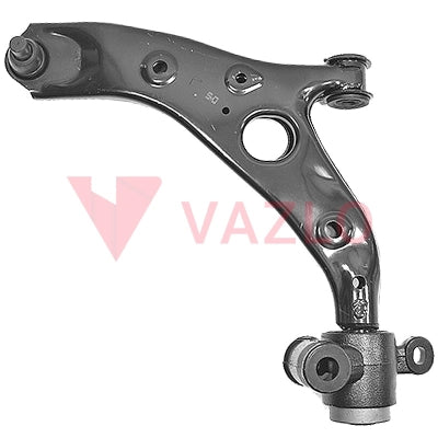 HORQUILLA DELANTERA IZQUIERDA INFERIOR MAZDA CX-5 2017-2025 VAZLO