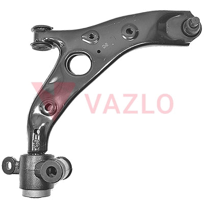 HORQUILLA DELANTERA DERECHA INFERIOR MAZDA CX-5 2017-2025 VAZLO