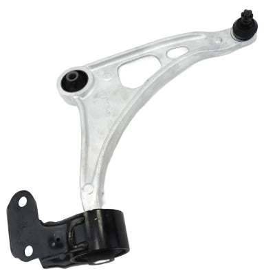 HORQUILLA DELANTERA DERECHA INFERIOR ACURA MDX 2014-2020 HONDA PASSPORT 2019-2025 HONDA PILOT 2016-2022 HONDA RIDGELINE 2017-2025 VAZLO
