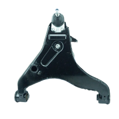 HORQUILLA DELANTERA DERECHA INFERIOR MITSUBISHI L200 2008-2014 MITSUBISHI MONTERO SPORT 2008-2015 VAZLO