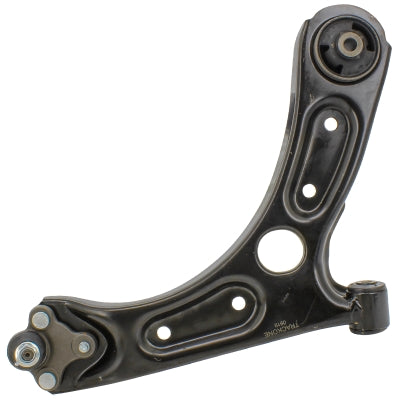 HORQUILLA DELANTERA DERECHA INFERIOR HYUNDAI ELANTRA 2017-2020 HYUNDAI ELANTRA GT 2018-2020 KIA FORTE 2019-2024 KIA FORTE5 2020-2024 VAZLO