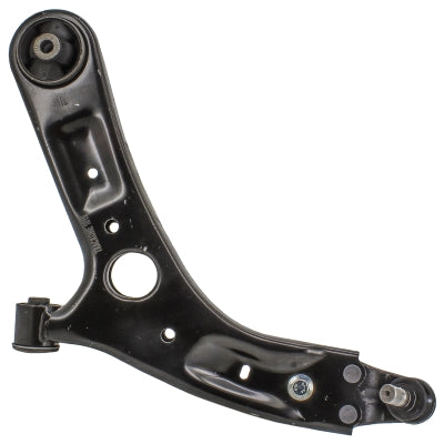 HORQUILLA DELANTERA IZQUIERDA INFERIOR KIA SOUL 2014-2019 KIA SOUL EV 2015-2019 VAZLO