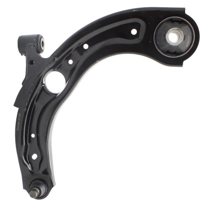 HORQUILLA DELANTERA IZQUIERDA INFERIOR MAZDA 2 2016-2025 TOYOTA YARIS R 2016-2020 VAZLO