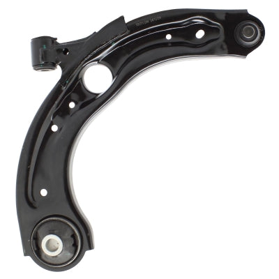 HORQUILLA DELANTERA DERECHA INFERIOR MAZDA 2 2016-2025 TOYOTA YARIS R 2016-2020 VAZLO
