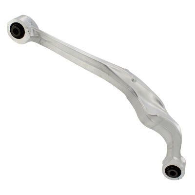 HORQUILLA TRASERA IZQUIERDA SUPERIOR NISSAN ROGUE 2008-2020 NISSAN ROGUE SELECT 2014-2015 NISSAN ROGUE SPORT 2017-2022 NISSAN X-TRAIL 2008-2022 RENAULT KOLEOS 2009-2024 VAZLO