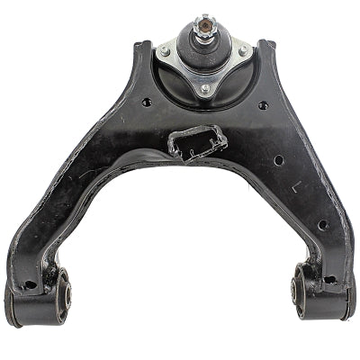 HORQUILLA DELANTERA IZQUIERDA SUPERIOR MITSUBISHI L200 2008-2014 MITSUBISHI MONTERO SPORT 2008-2015 VAZLO