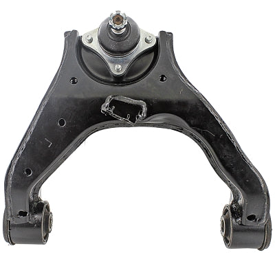 HORQUILLA DELANTERA DERECHA SUPERIOR MITSUBISHI L200 2008-2014 MITSUBISHI MONTERO SPORT 2008-2015 VAZLO
