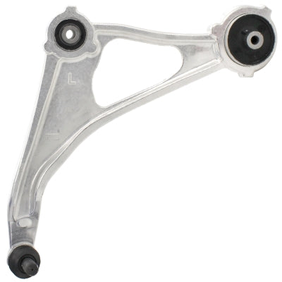 HORQUILLA DELANTERA IZQUIERDA INFERIOR NISSAN ALTIMA 2015-2018 NISSAN MAXIMA 2016-2021 VAZLO