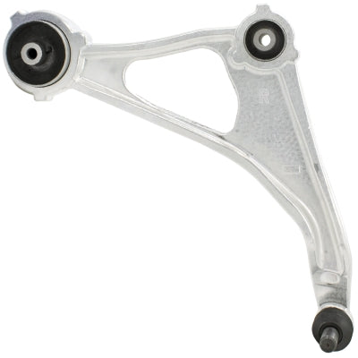 HORQUILLA DELANTERA DERECHA INFERIOR NISSAN ALTIMA 2015-2018 NISSAN MAXIMA 2016-2021 VAZLO