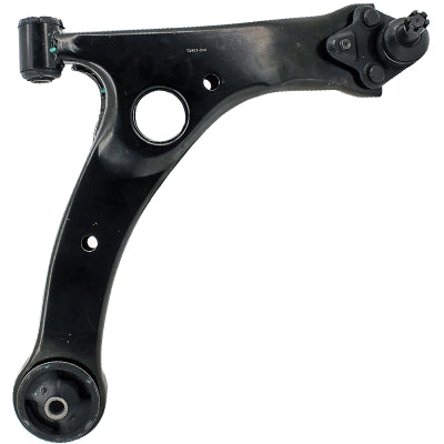 HORQUILLA DELANTERA DERECHA INFERIOR PONTIAC VIBE 2003-2010 TOYOTA COROLLA 2003-2008 TOYOTA MATRIX 2003-2008 TOYOTA PRIUS 2004-2009 VAZLO