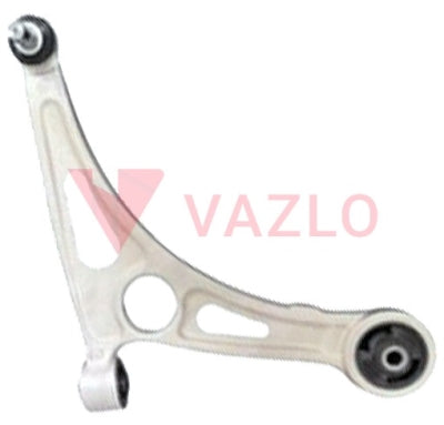 HORQUILLA DELANTERA IZQUIERDA INFERIOR HYUNDAI SONATA 2016-2019 KIA OPTIMA 2017-2020 VAZLO