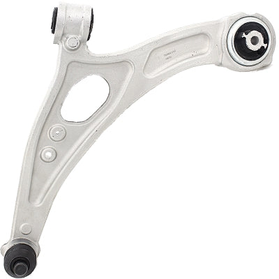 HORQUILLA DELANTERA IZQUIERDA INFERIOR FORD BRONCO SPORT 2021-2026 FORD ESCAPE 2020-2026 FORD MAVERICK 2022-2026 LINCOLN CORSAIR 2020-2023 VAZLO