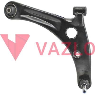 HORQUILLA DELANTERA DERECHA INFERIOR BAIC D20 2017-2020 BAIC X25 2017-2020 SMART FORFOUR 2004-2005 VAZLO