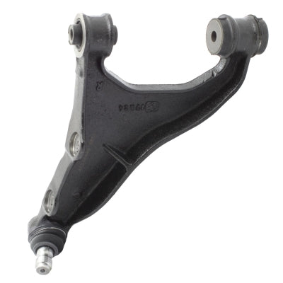 HORQUILLA TRASERA DERECHA SUPERIOR SUBARU CROSSTREK 2016-2024 SUBARU FORESTER 2014-2024 SUBARU XV CROSSTREK 2013-2015 VAZLO