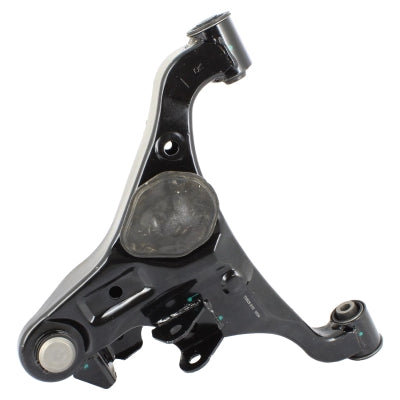 HORQUILLA DELANTERA DERECHA INFERIOR NISSAN NP300 2016-2024 NISSAN NP300 FRONTIER 2016-2020 VAZLO