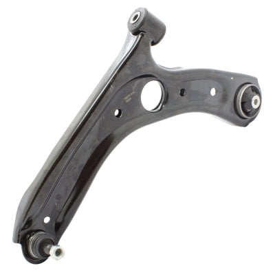 HORQUILLA DELANTERA IZQUIERDA INFERIOR HYUNDAI ELANTRA 2021-2025 KIA K4 2025-2026 VAZLO