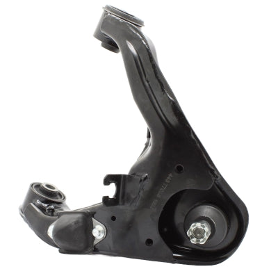 HORQUILLA DELANTERA IZQUIERDA SUPERIOR MITSUBISHI L200 2015-2024 MITSUBISHI MONTERO SPORT 2016-2023 VAZLO