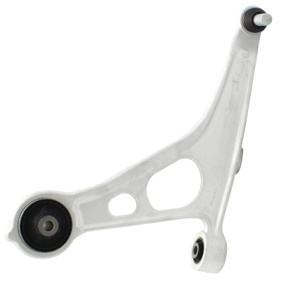 HORQUILLA DELANTERA IZQUIERDA INFERIOR MITSUBISHI OUTLANDER 2022-2024 MITSUBISHI OUTLANDER PHEV 2023-2024 NISSAN ROGUE 2021-2025 NISSAN X-TRAIL 2023-2024 VAZLO