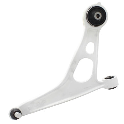 HORQUILLA DELANTERA DERECHA INFERIOR MITSUBISHI OUTLANDER 2022-2024 MITSUBISHI OUTLANDER PHEV 2023-2024 NISSAN ROGUE 2021-2025 NISSAN X-TRAIL 2023-2024 VAZLO