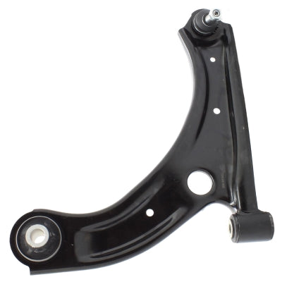 HORQUILLA DELANTERA IZQUIERDA INFERIOR SUZUKI DZIRE 2026-2026 SUZUKI ERTIGA 2019-2024 SUZUKI FRONX 2024-2026 SUZUKI SWIFT 2018-2024 VAZLO