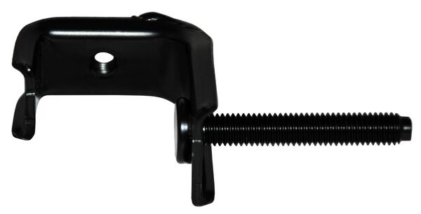 GUÍA FASCIA DELANTERA NISSAN PICKUP D22 2008-2015 SOPORTE CLIP LH=RH TYG
