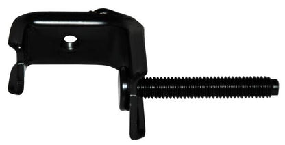 GUÍA FASCIA DELANTERA NISSAN PICKUP D22 2008-2015 SOPORTE CLIP LH=RH TYG