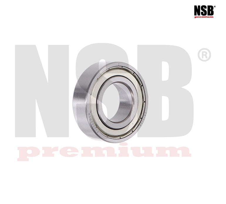 6205ZZNSB - Imagen 1