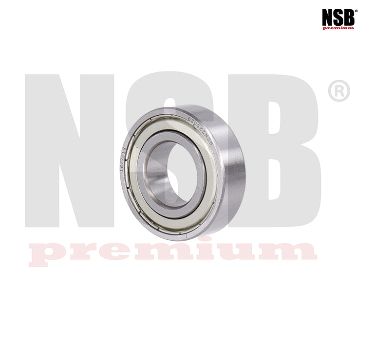 6205ZZNSB - Imagen 2
