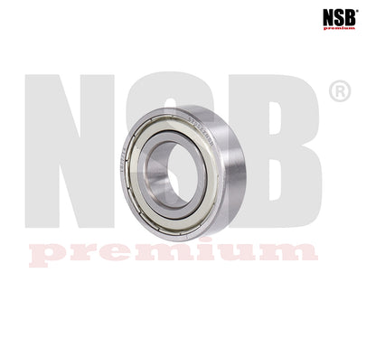 6205ZZNSB - Imagen 2