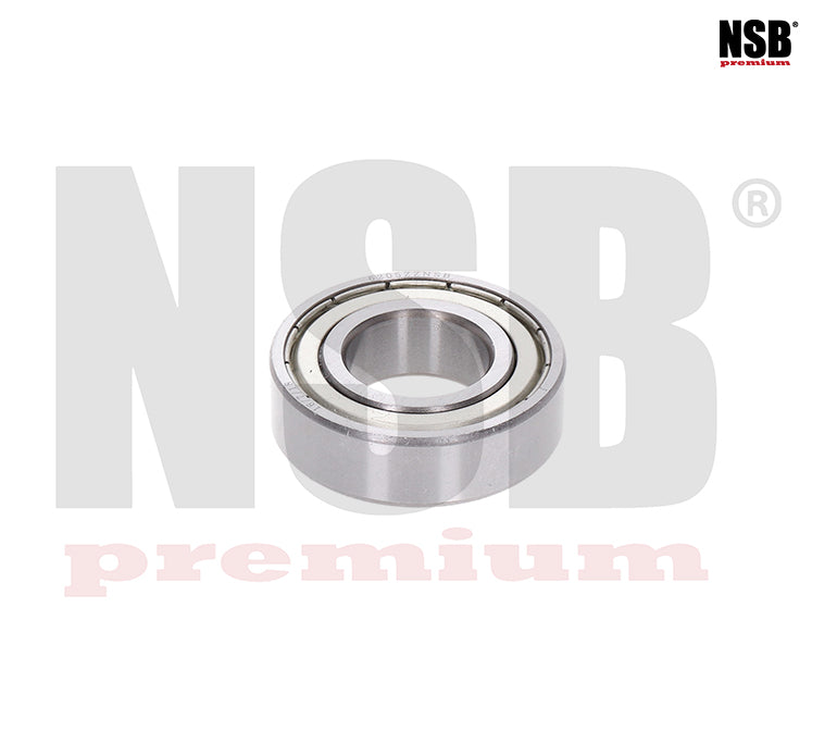 6205ZZNSB - Imagen 3