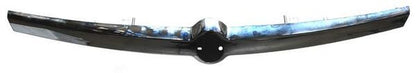 MOLDURA NISSAN PARRILLA ALTIMA 2000-2001 CROMADA TYG