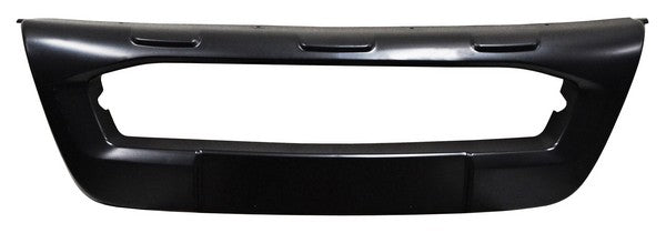 MOLDURA RENAULT FASCIA DELANTERO KANGOO 2015-2018 TYG