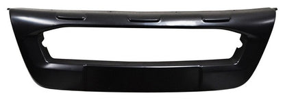 MOLDURA RENAULT FASCIA DELANTERO KANGOO 2015-2018 TYG