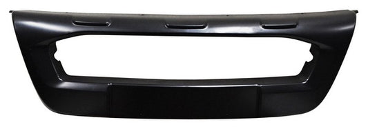 MOLDURA RENAULT FASCIA DELANTERO KANGOO 2015-2018 TYG