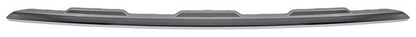 MOLDURA NISSAN FASCIA DELANTERO X-TRAIL 2023-2025 / ROGUE 2021-2023 SOLO USA CROM INFERIOR TYG