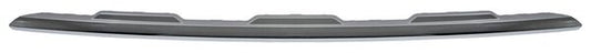 MOLDURA NISSAN FASCIA DELANTERO X-TRAIL 2023-2025 / ROGUE 2021-2023 SOLO USA CROM INFERIOR TYG