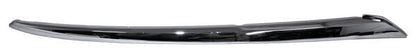 MOLDURA NISSAN FARO PATHFINDER 2013-2016 CROM DERECHA TYG