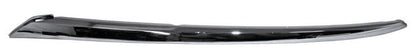 MOLDURA NISSAN FARO PATHFINDER 2013-2016 CROM IZQUIERDA TYG
