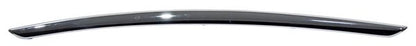 MOLDURA NISSAN FASCIA DELANTERO VERSA 2015-2019 / V-DRIVE 2020-2025 CROMADA 260529 TYG